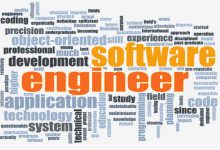 software engineer